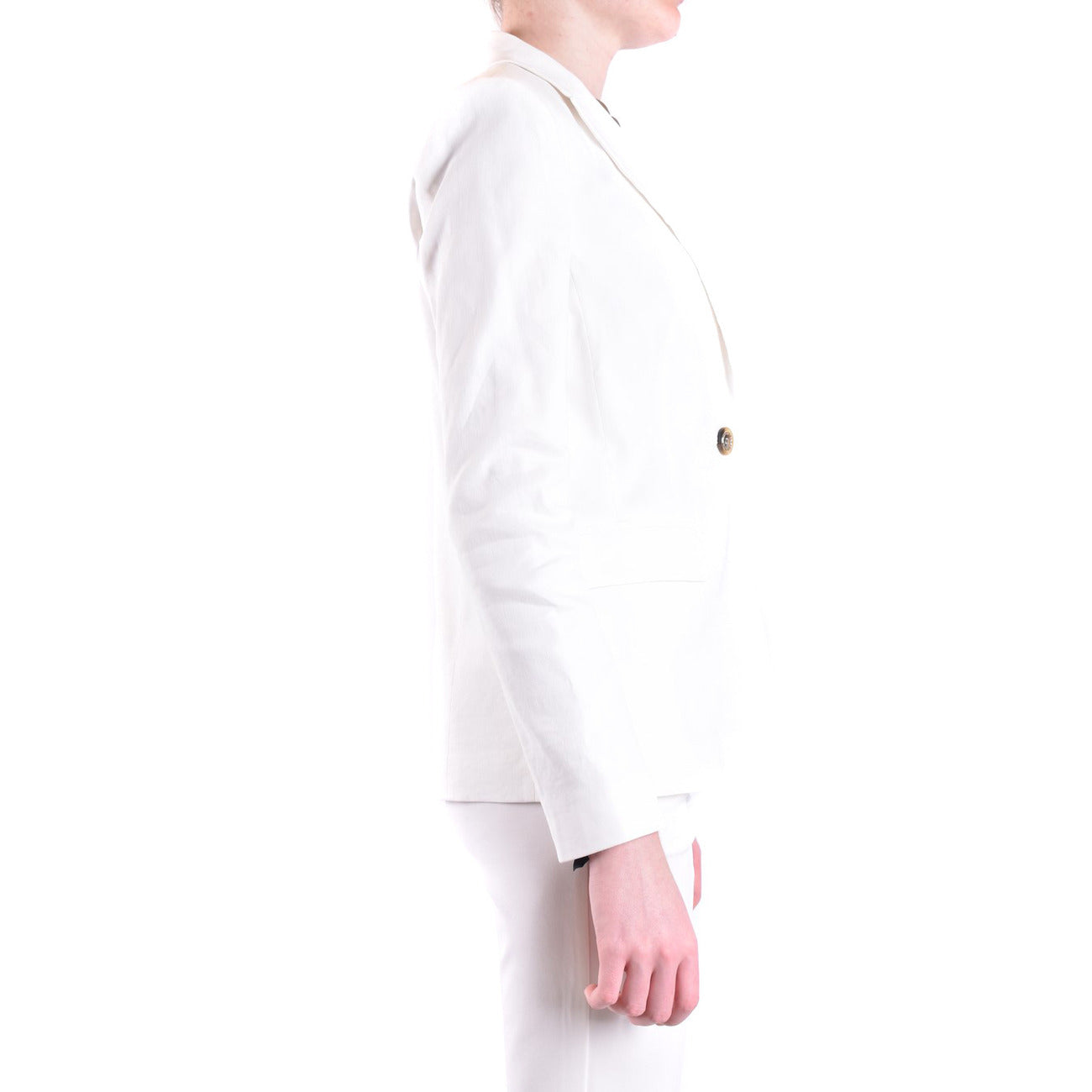 Pinko Giacca Donna