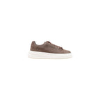 Guess Sneakers Uomo