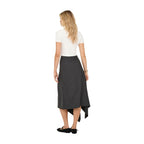 Seuls T-shirts Femme