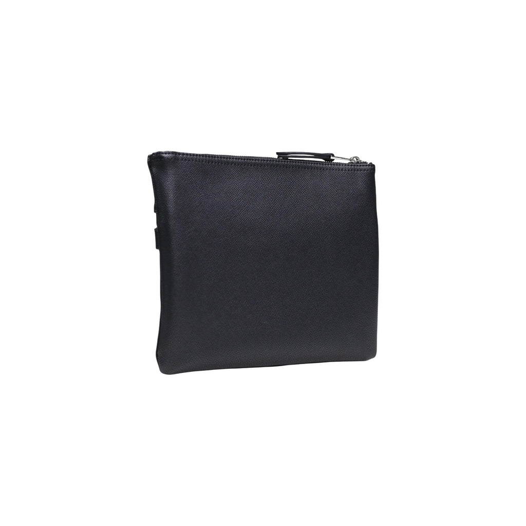 Antony Morato Borsa Uomo
