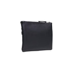 Antony Morato Borsa Uomo