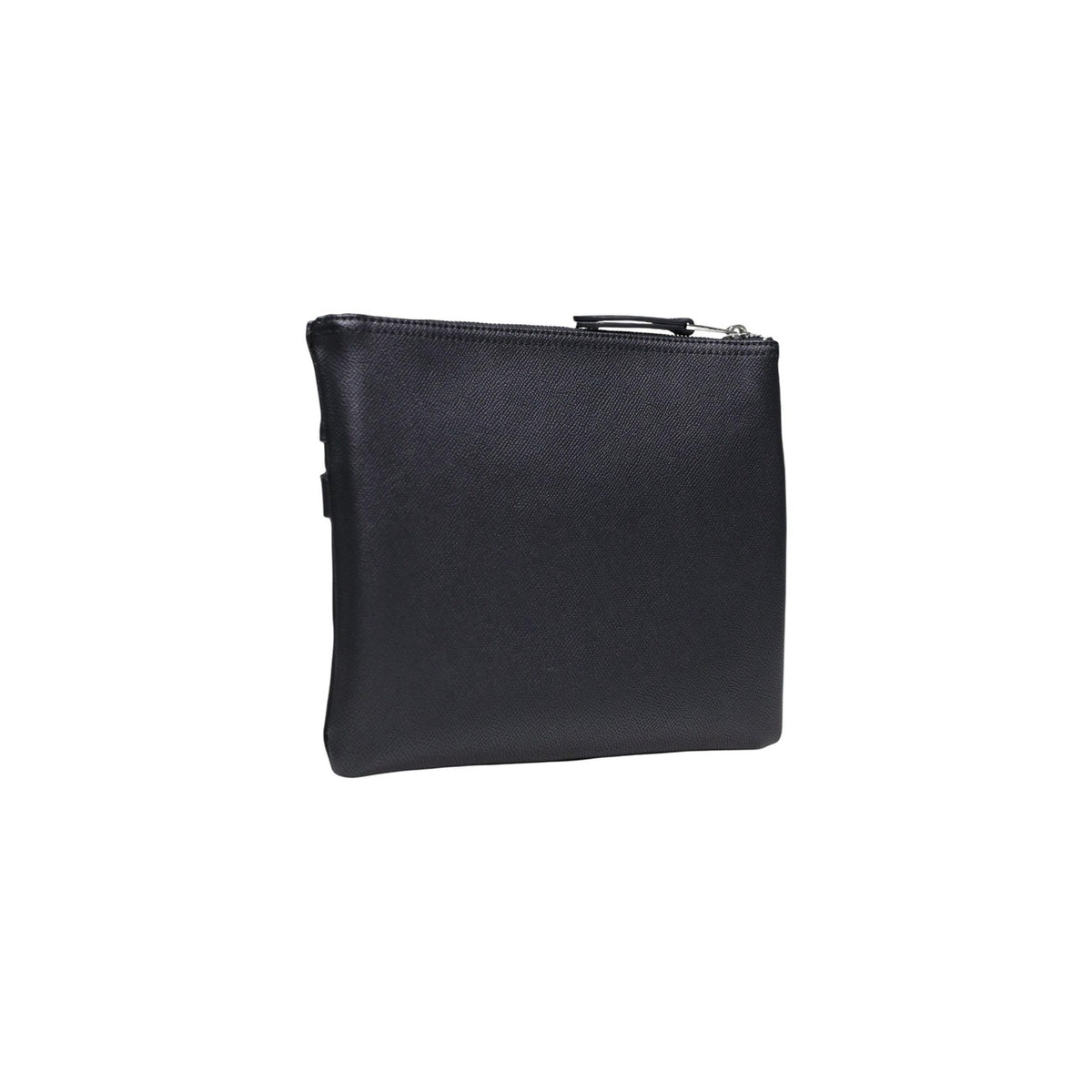 Antony Morato Borsa Uomo
