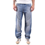 Men's Diesel Jeans