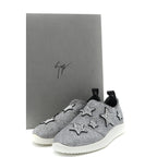 Giuseppe Zanotti Women's Sneakers
