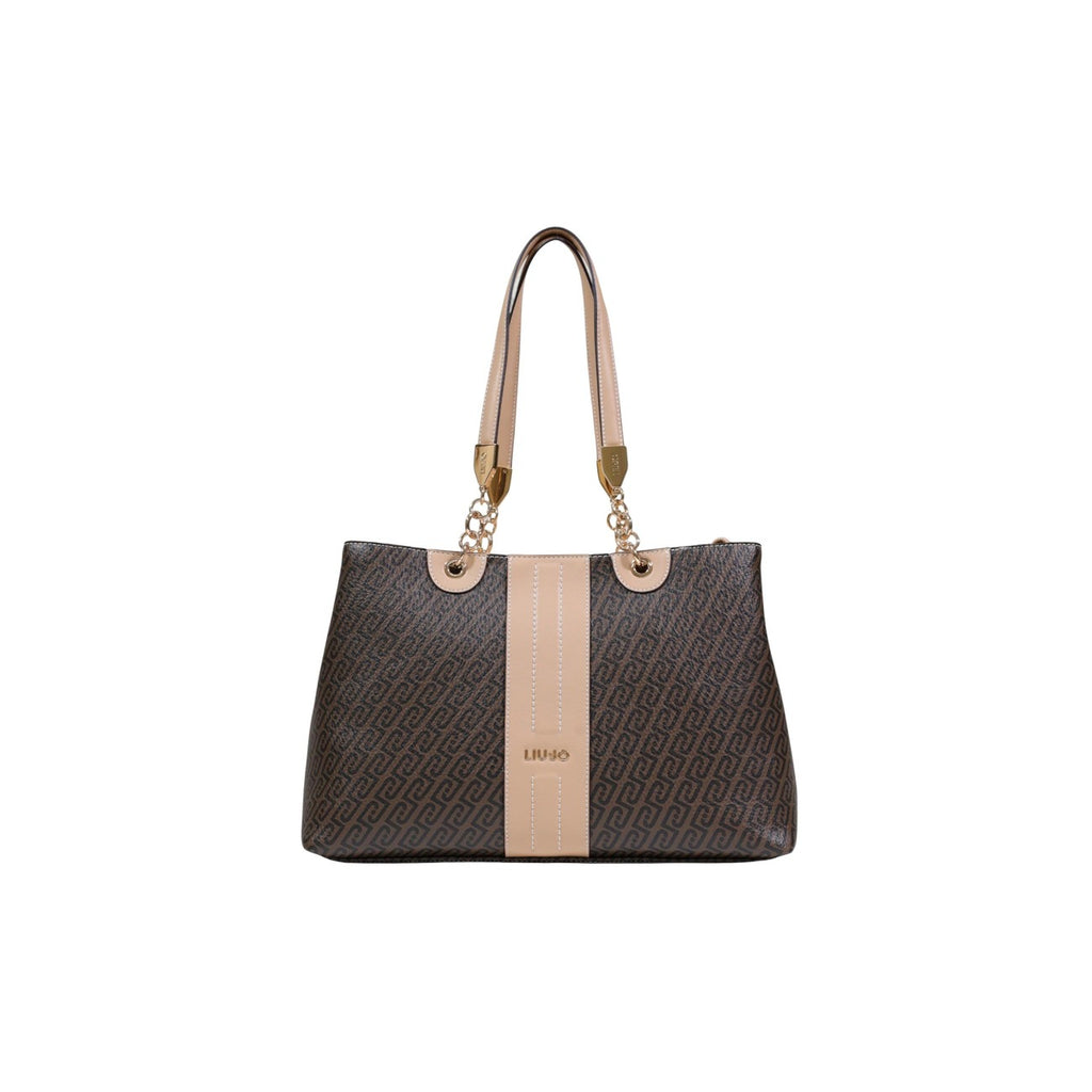 Liu Jo Women's Bag