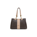 Liu Jo Women's Bag