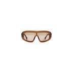 Os Sunglasses Occhiali Da Sole Uomo