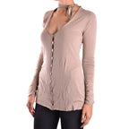 Pinko Cardigan Donna