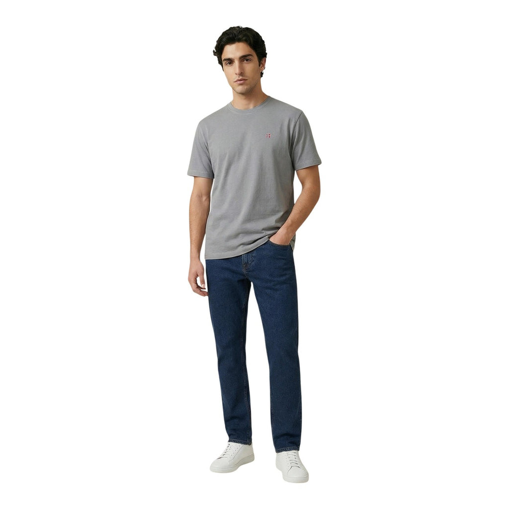 T-shirt homme Napapijri