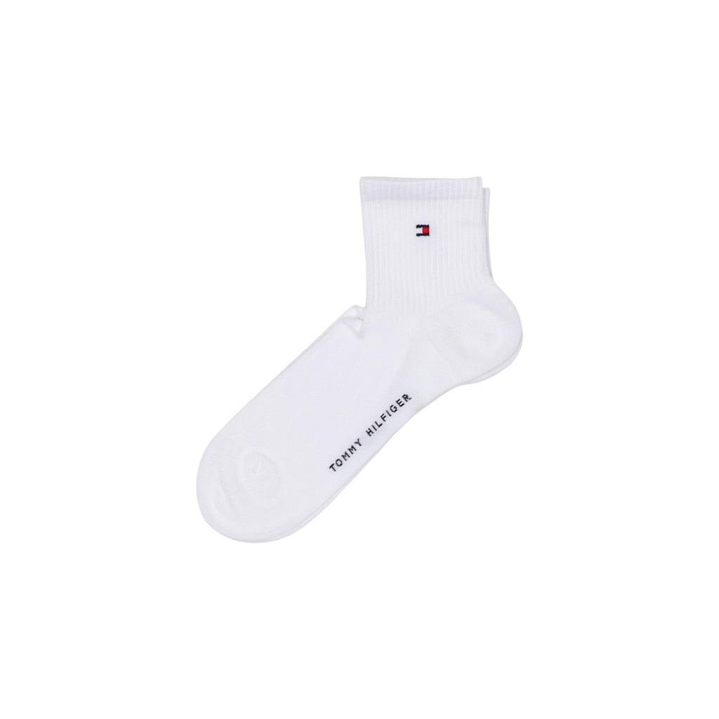 Tommy Hilfiger Men's Underwear