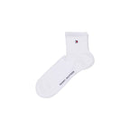 Tommy Hilfiger Men's Underwear