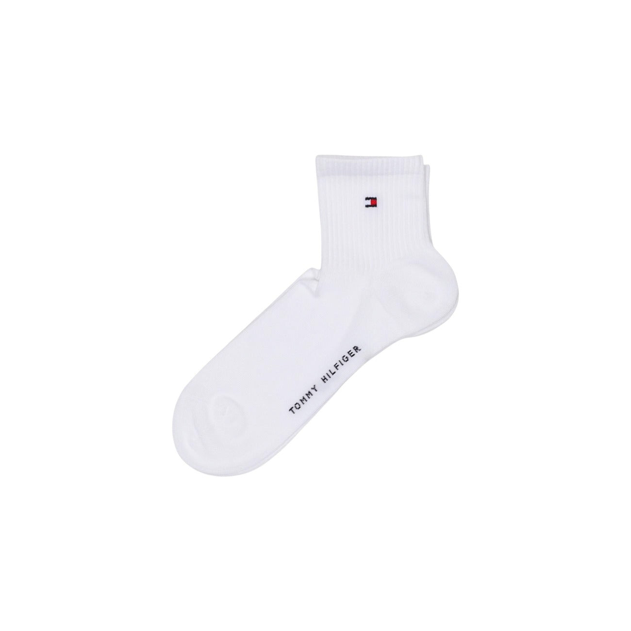 Tommy Hilfiger Men's Underwear