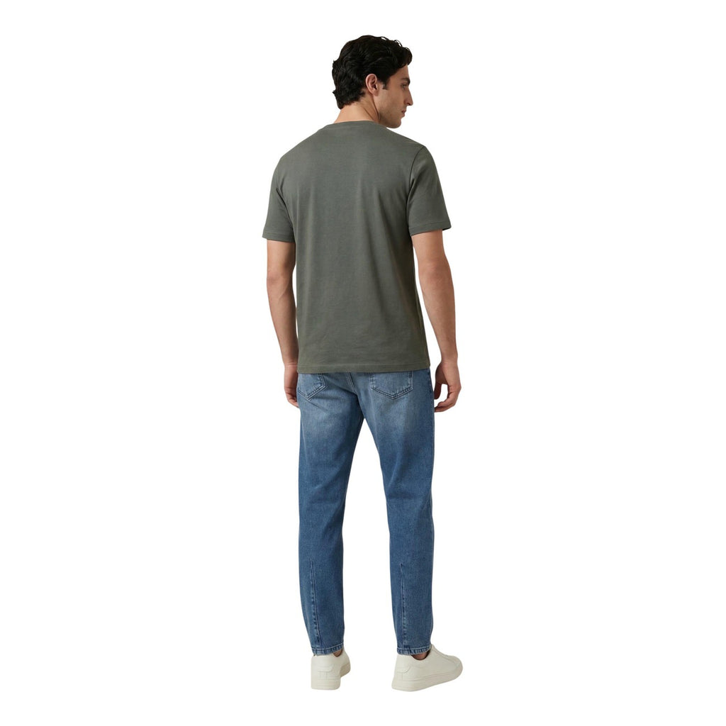 Antony Morato Men's T-Shirt