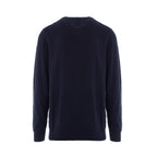 Lyle & Scott Maglia Uomo