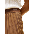 Tommy Hilfiger Women's Skirt