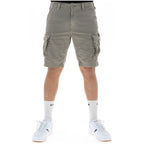Superdry Men's Bermuda Shorts