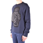 Paolo Pecora Men's Sweatshirt