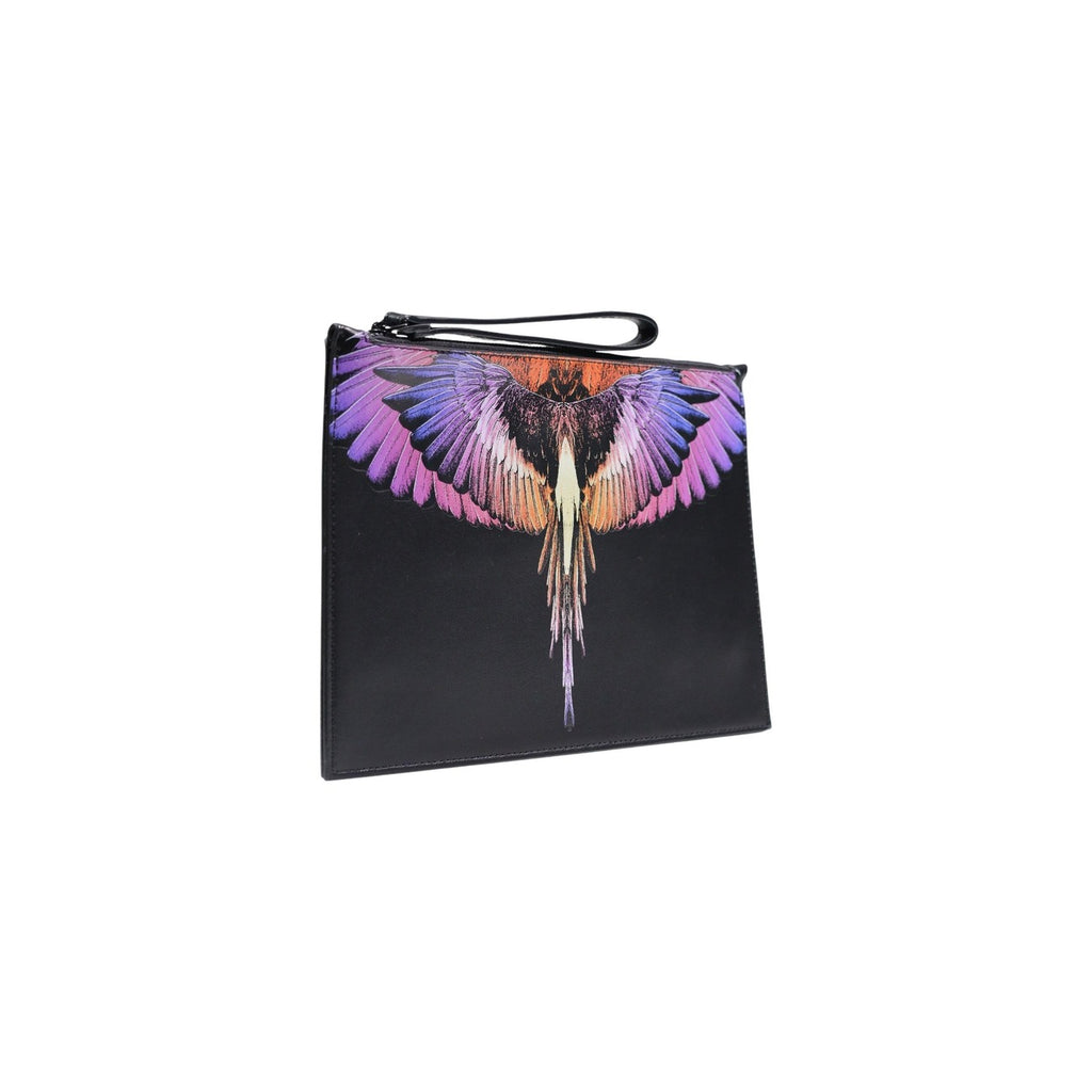 County Of Milan Sac Homme