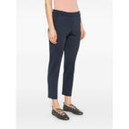 Pinko Pantalon Femme