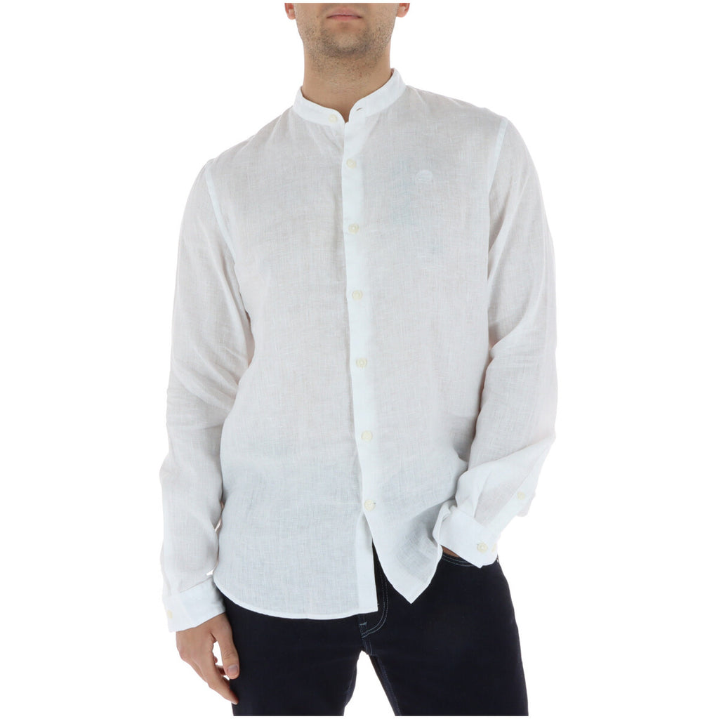 Timberland Chemise Homme