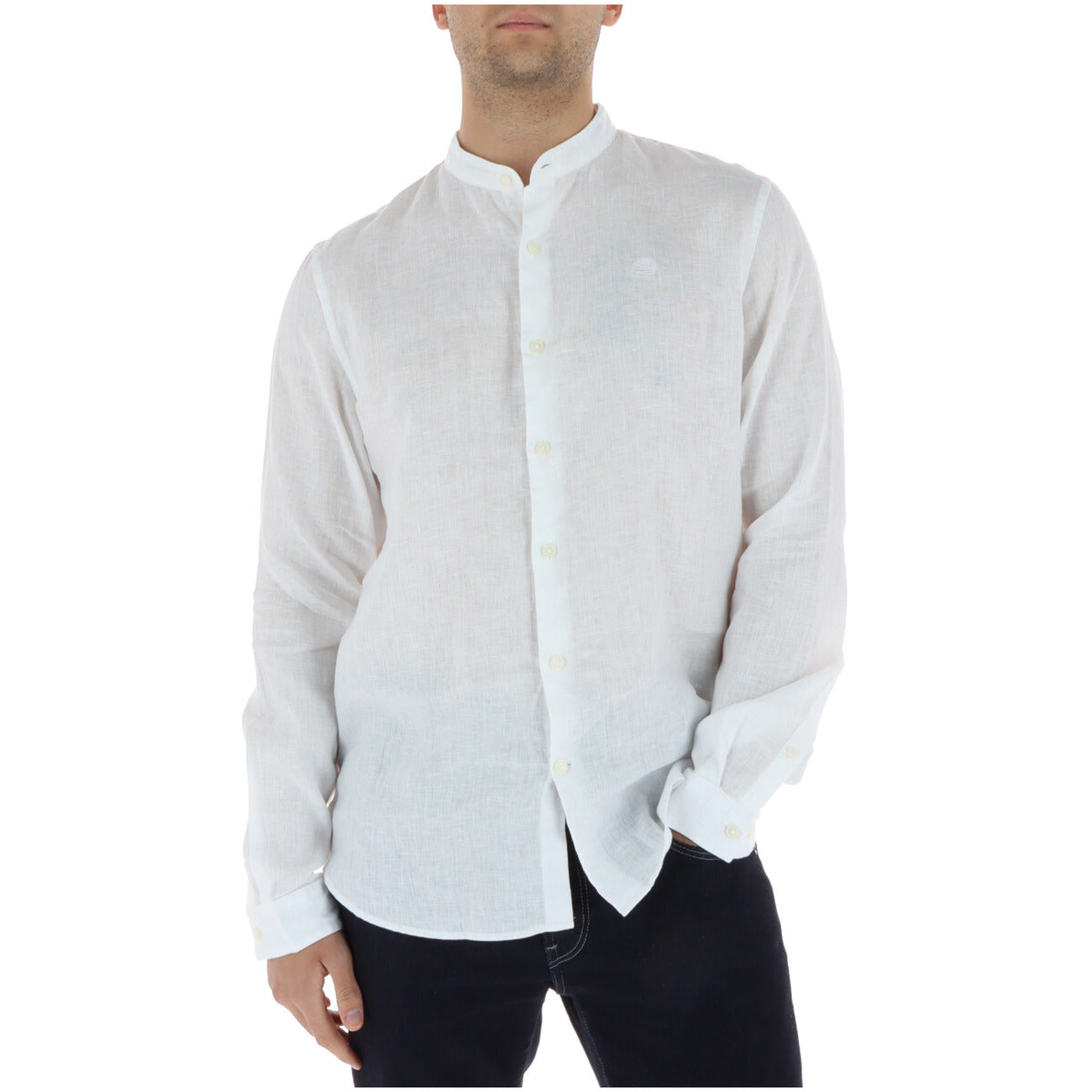 Timberland Men's Shirt