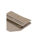 Calvin Klein Portefeuilles Femme