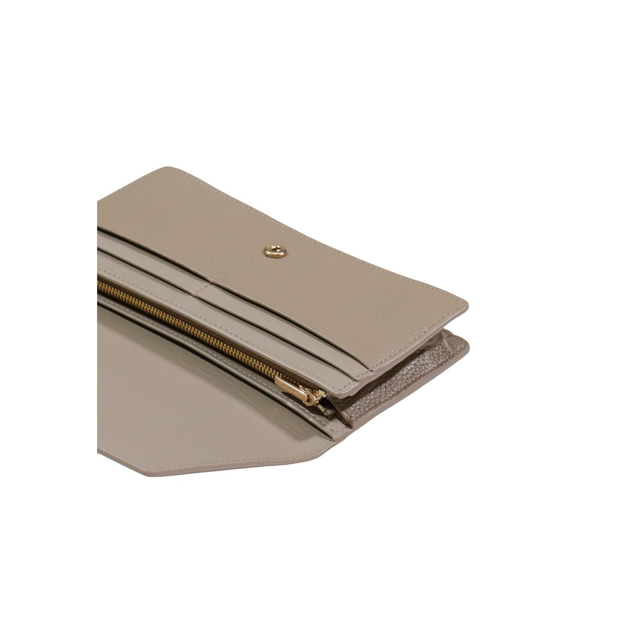 Calvin Klein Portefeuilles Femme