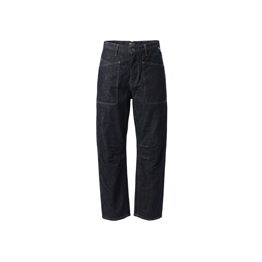 Replay Women's Jeans