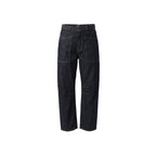 Replay Women's Jeans