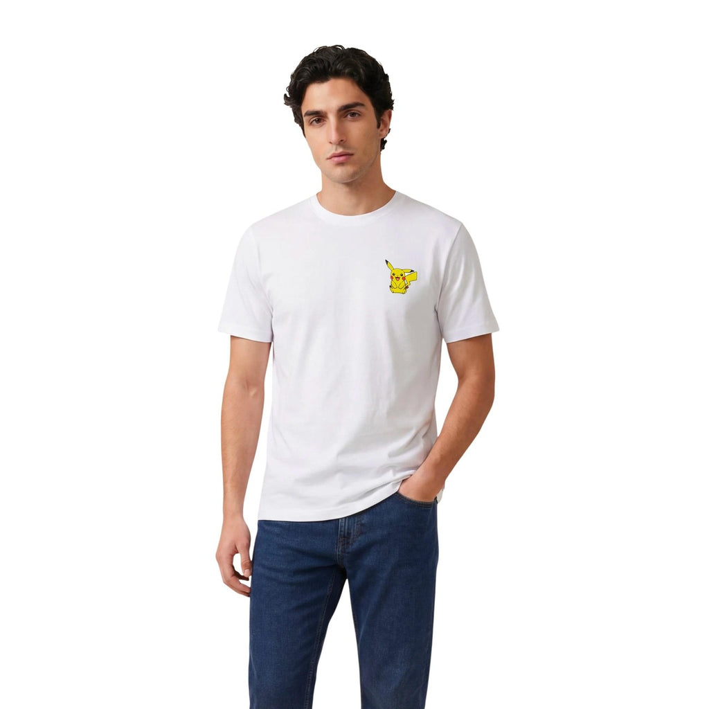 Only & Sons Men's T-Shirt