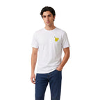 Only & Sons Men's T-Shirt