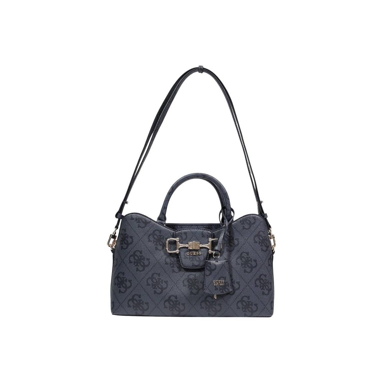 Guess Women's Handbag