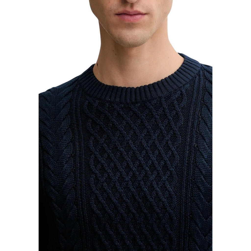 Tommy Hilfiger Jeans Pull Homme