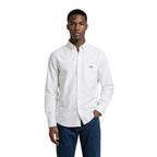 Chemise Gant Homme