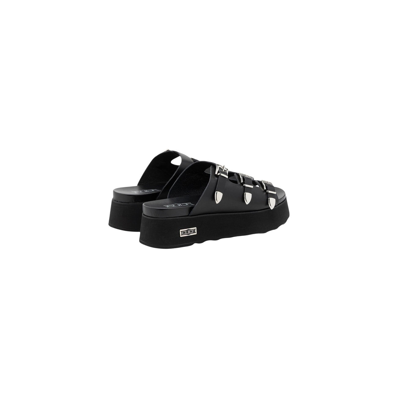Cult Women's Sandals