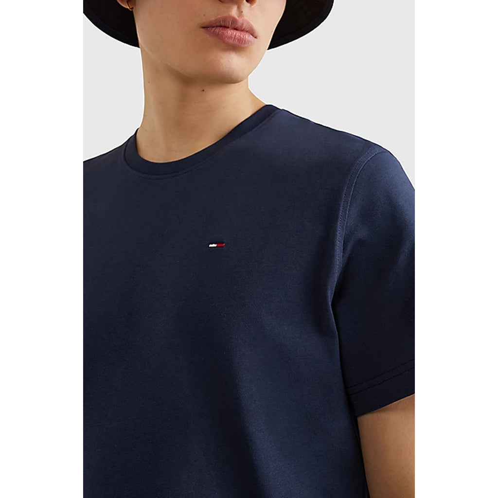 Tommy Hilfiger Men's T-Shirt