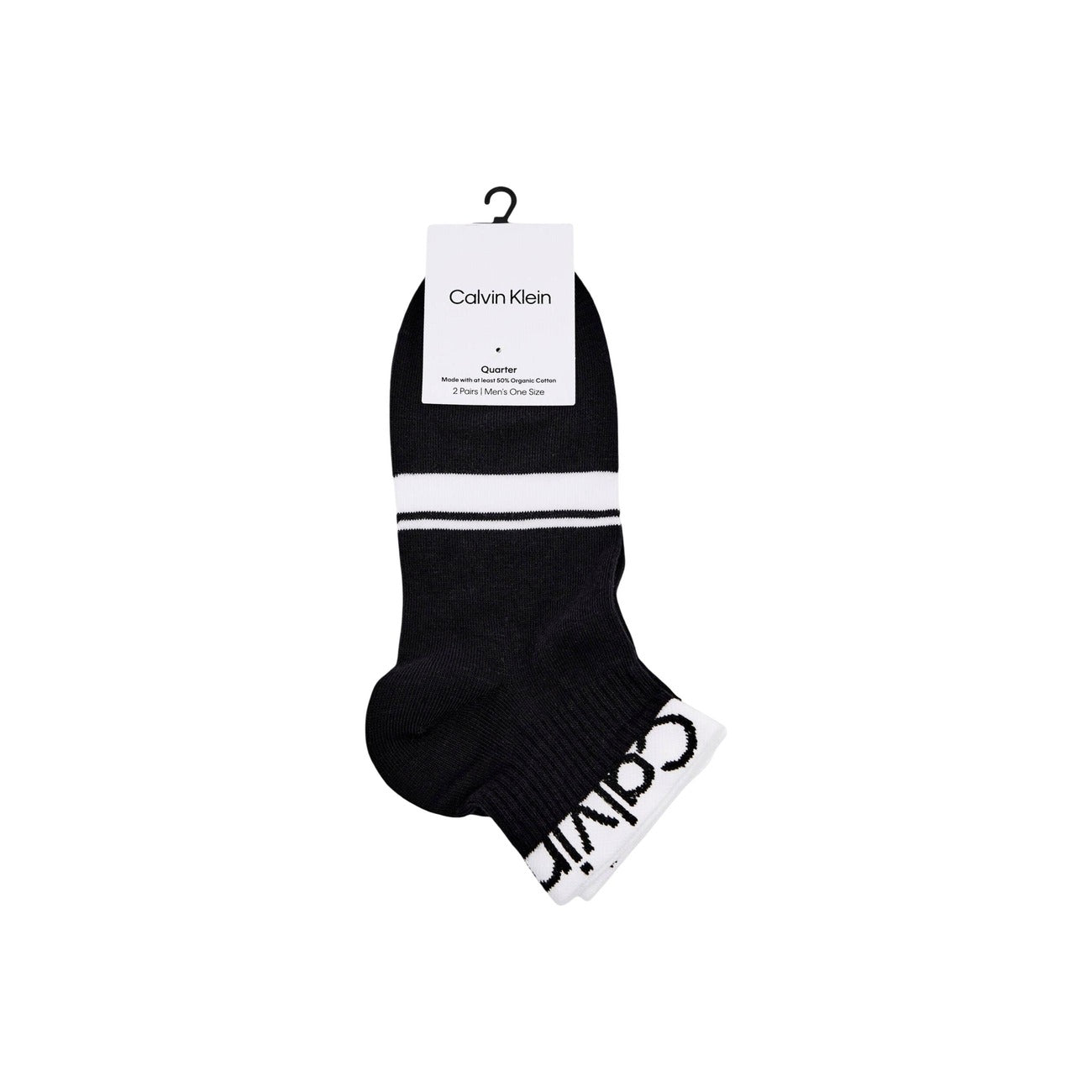 Calvin Klein Jeans Intimo Uomo