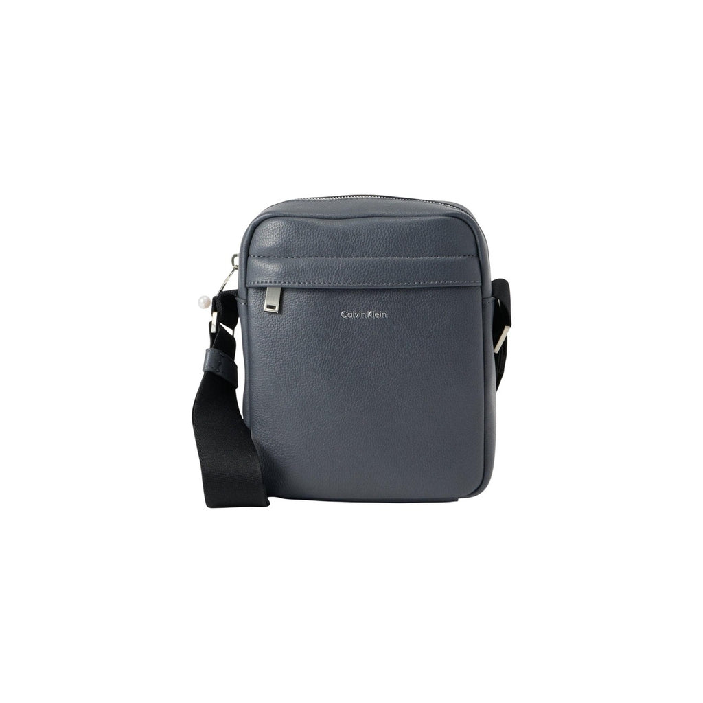 Calvin Klein Men's Bag