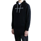 Paul&Shark Sweat-shirt Homme