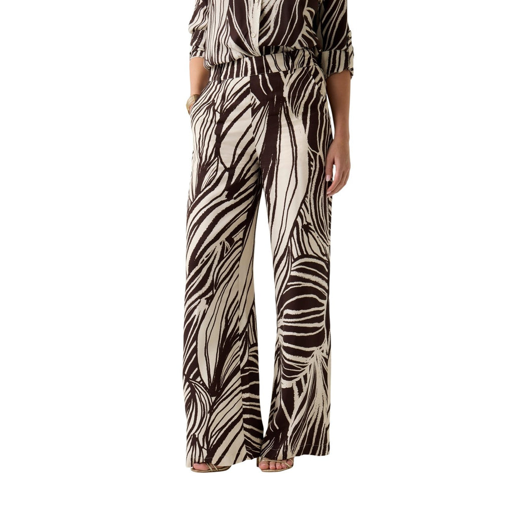 Guess Women's Trousers