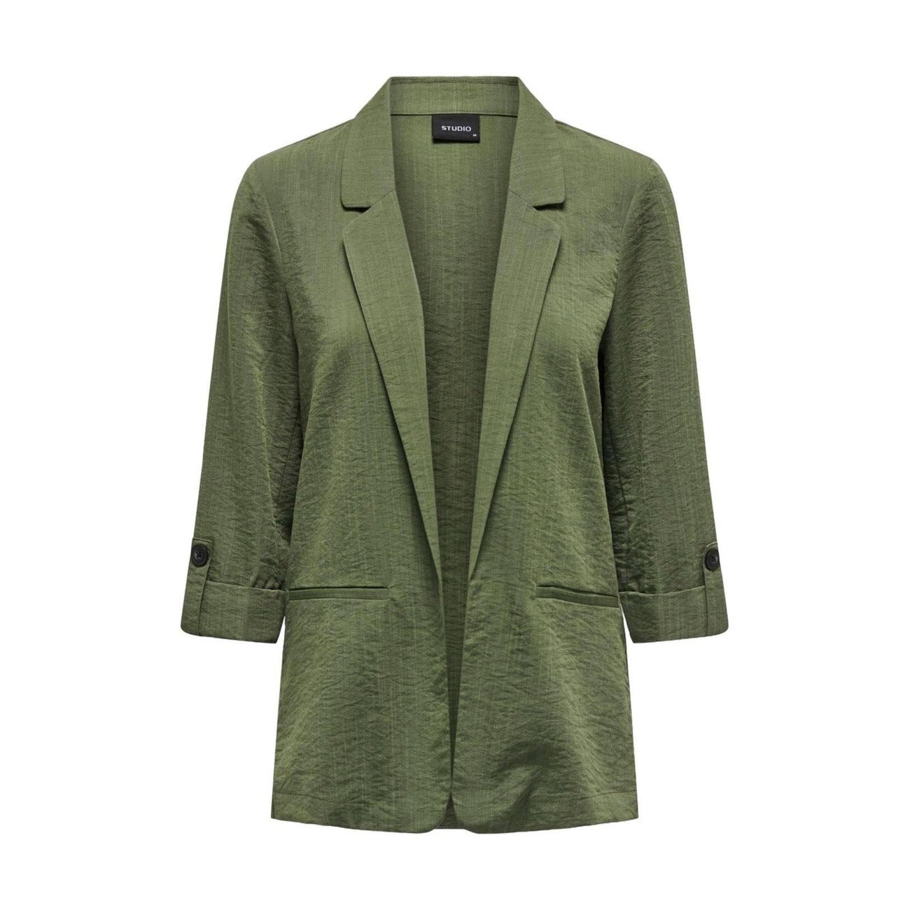 Only Women's Jacket