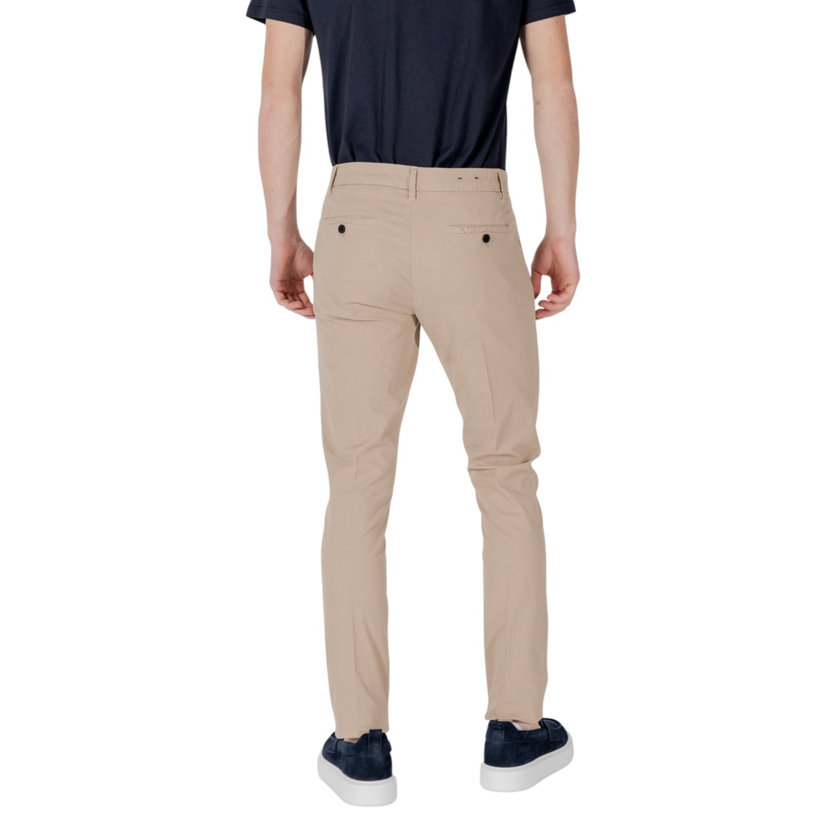 Antony Morato Pantalons Homme
