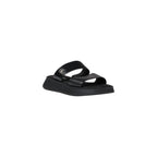 Calvin Klein Jeans Ciabatte Donna