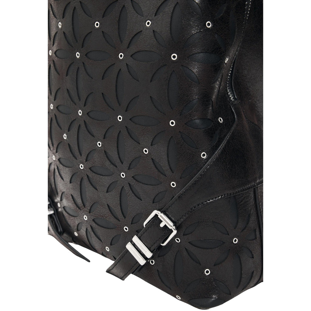Desigual Borsa Donna