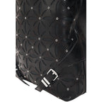 Desigual Borsa Donna