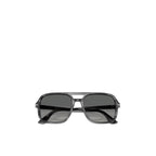 Persol Occhiali Da Sole Uomo