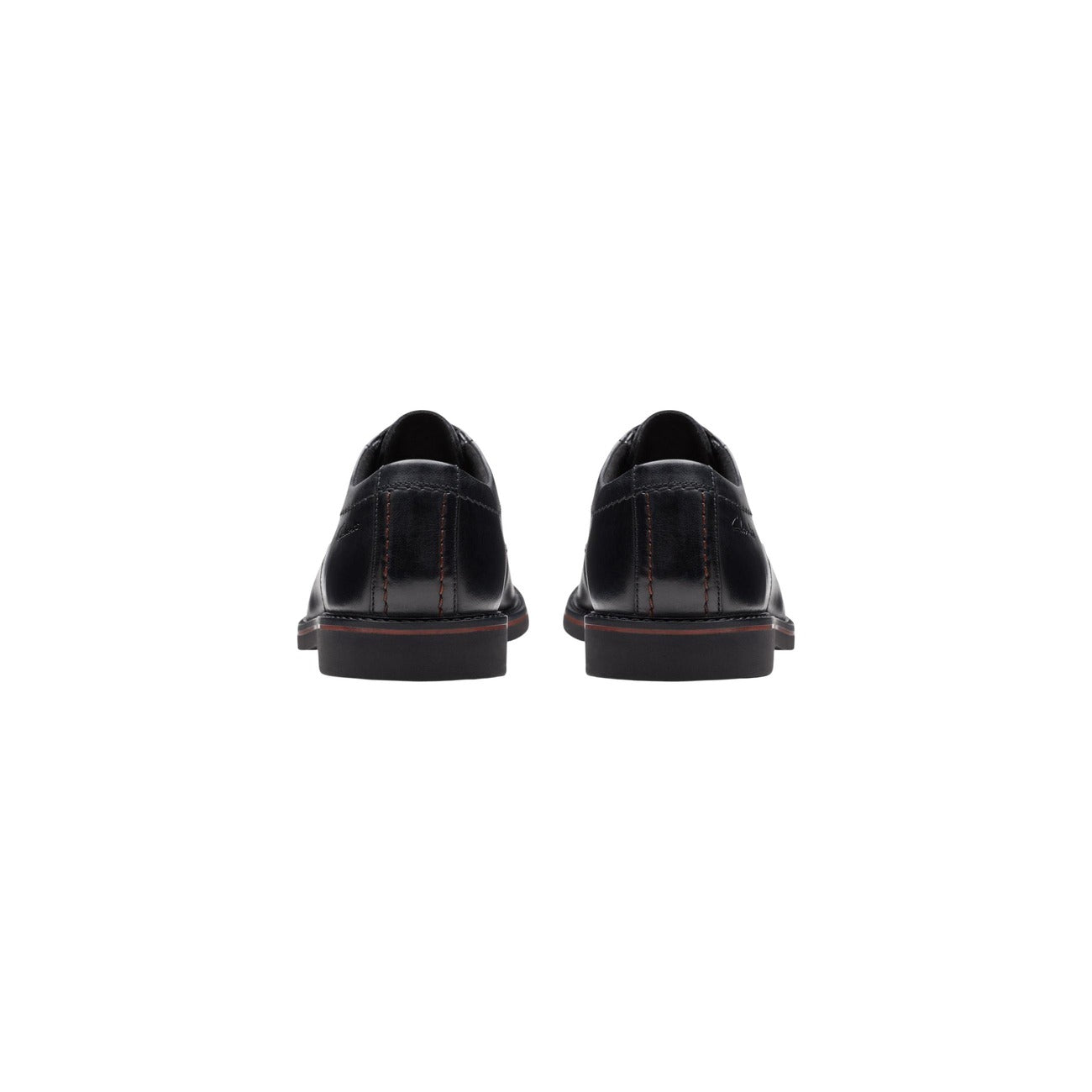 Clarks Scarpe Stringate Uomo