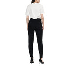 Only Pantaloni Donna
