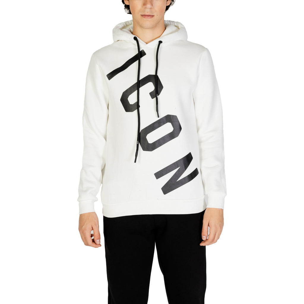 Men's Icon Sweatshirt