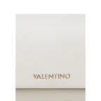 Valentino Bags Borsa Donna